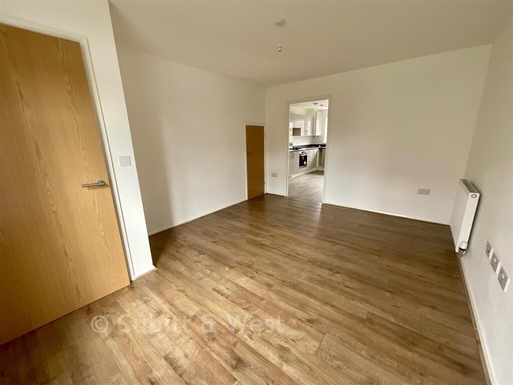 House in Arun, Binsted, Walberton - View 5