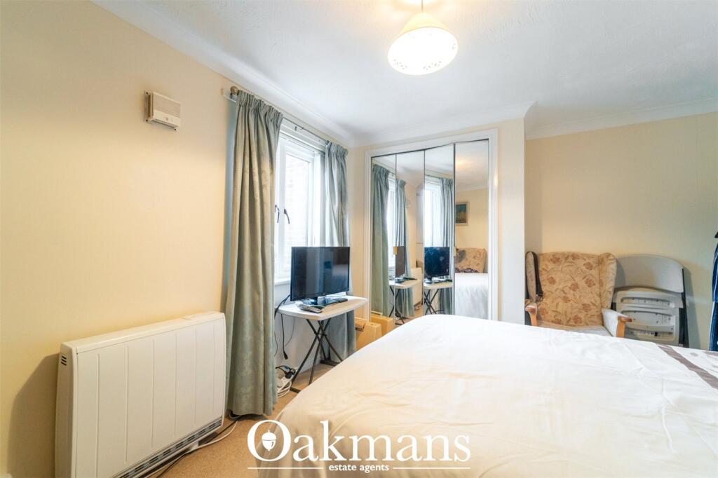 Additional image 6 of Ashill Road, Rednal, Birmingham, West Midlands, B45