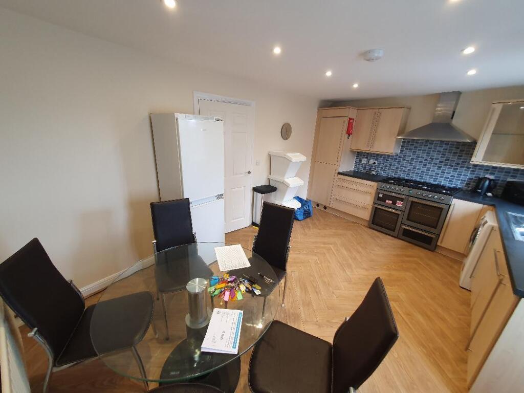 Main image of property: Sheridan Road, Bristol