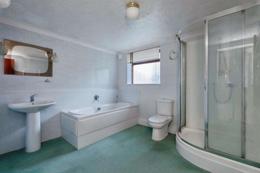 Additional image 10 of Wood Lane, Bournemouth