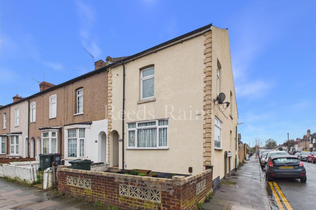 Main image of property: St. Albans Road, Dartford, Kent, DA1
