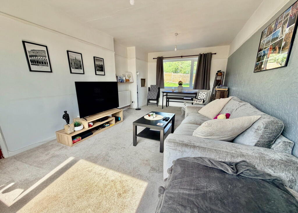 House in Sheffield - View 3