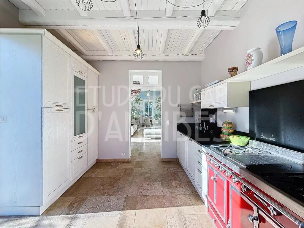 Main image of property: Provence-Alps-Cote d`Azur, Alpes-Maritimes, Antibes