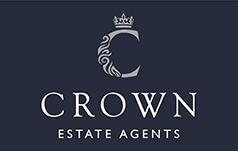 Main image of property: Glebe Road, Ramsden Bellhouse, Billericay