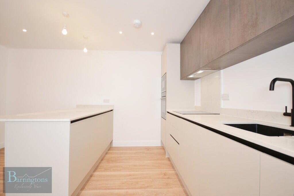 Main image of property: Warley Hill, Brentwood, Essex, CM14