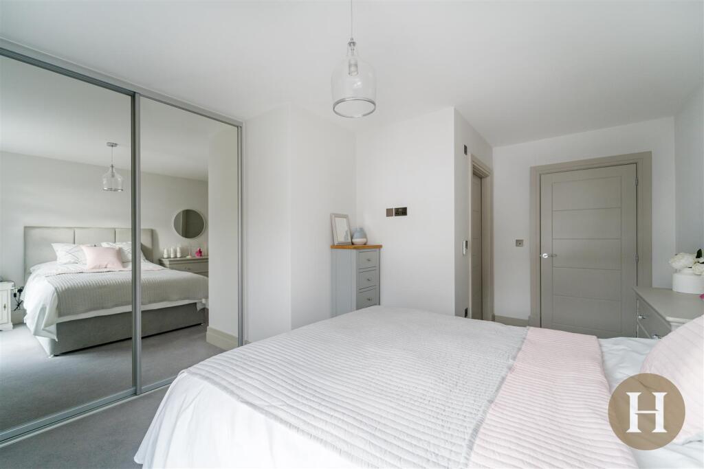 Additional image 15 of Claremont Gardens, Edgbaston, Birmingham, B15