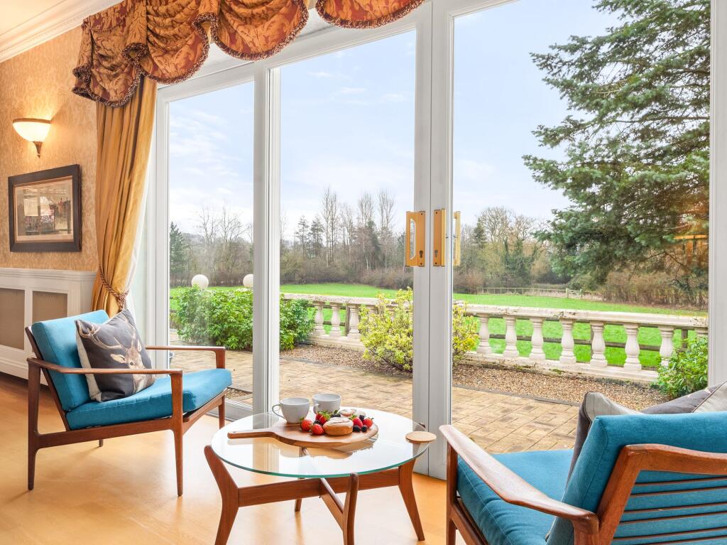 Additional image 14 of Tanworth Lane, Henley-In-Arden, B95