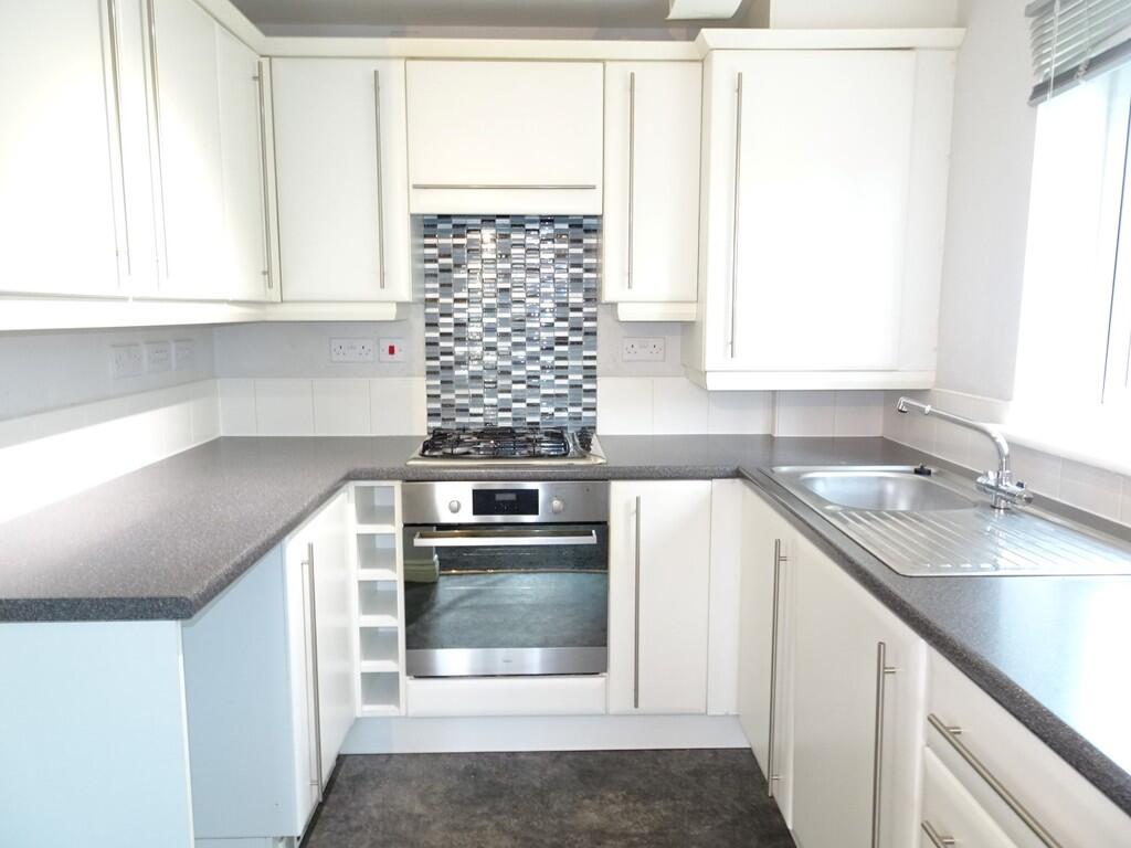 Main image of property: Elderberry Close, Hesley Grange, S61 2NZ