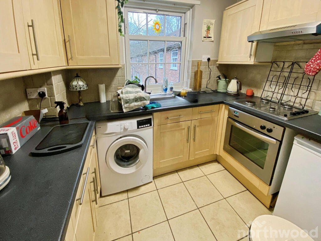 Bloomfield Green, Aigburth, Liverpool, L17 photo 4