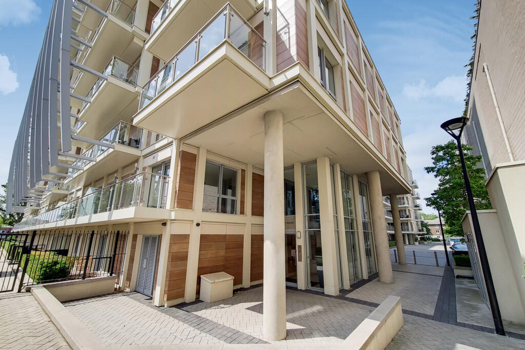 Property photo 10