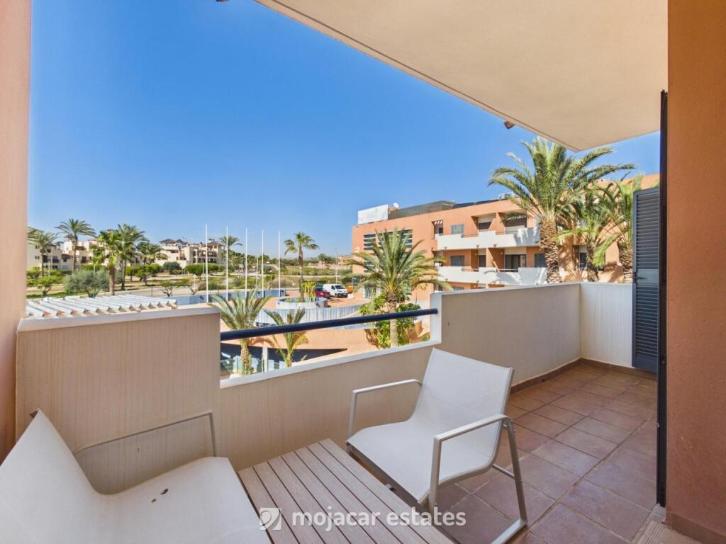 Main image of property: Andalucia, Almería, Vera Playa