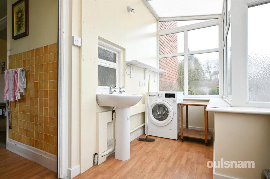 Additional image 11 of Pottery Road, Oldbury, West Midlands, B68