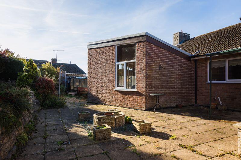 Additional image 33 of Melody Ranch, 18 Nash Lane, Yeovil