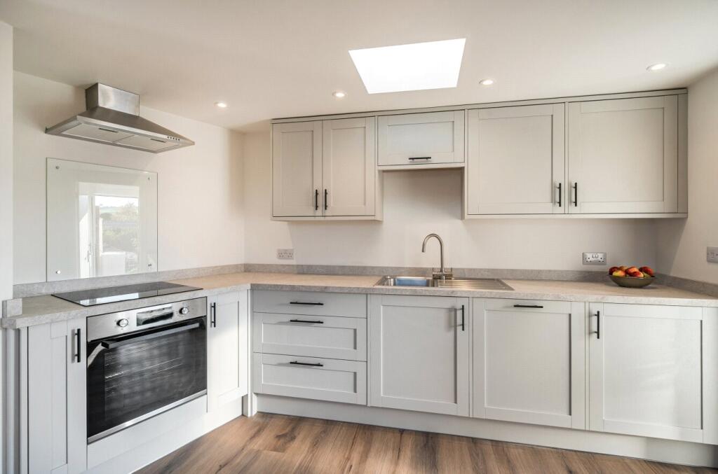 Additional image 5 of Sutton Montis, Yeovil, Somerset, BA22