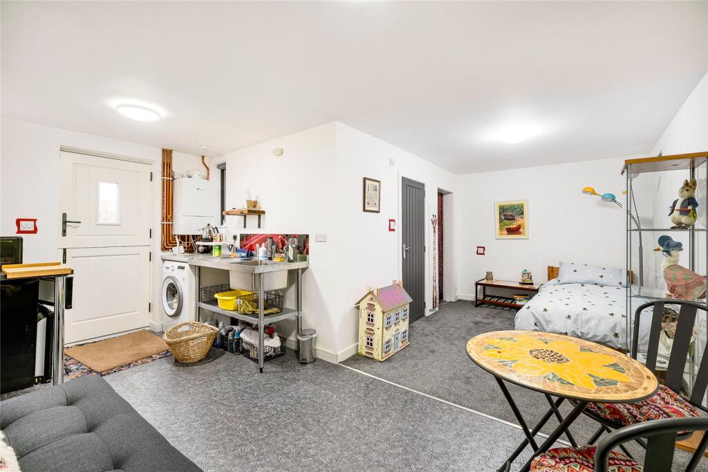 Additional image 19 of 11&12 Bridge End, Grassington, BD23 5NH