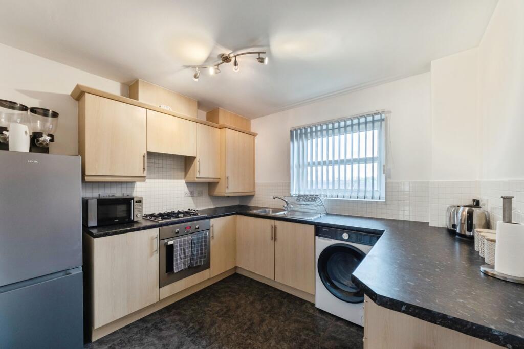Additional image 6 of Vine Lane, Birmingham, B27