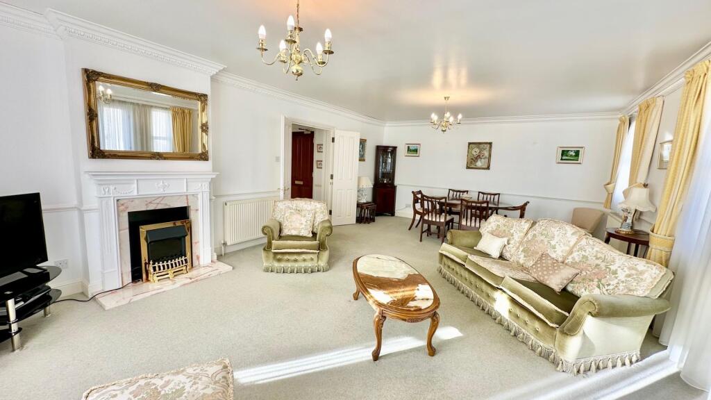 Devonshire Place, Eastbourne photo 5