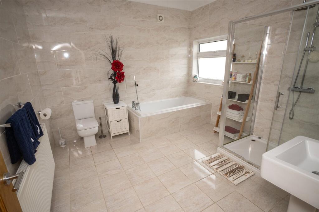 Additional image 20 of Grove Avenue, Moseley, Birmingham, B13