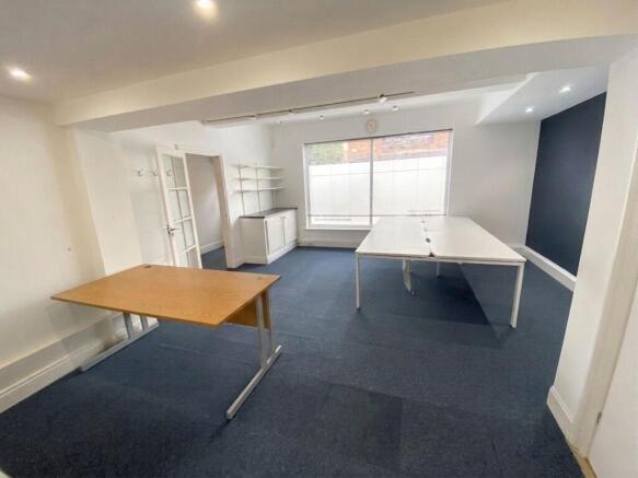 Room 7
