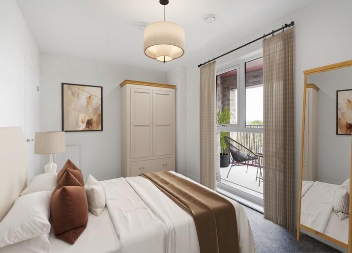 Main image of property: High Street, 
Brentford,
TW8 0AA