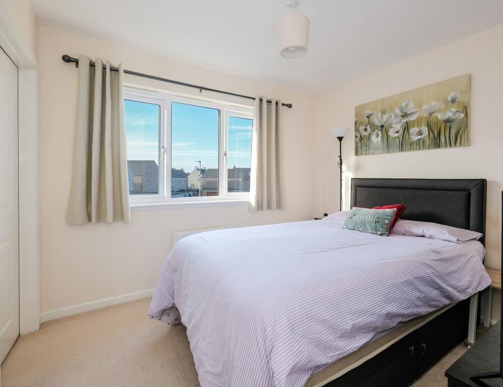 Additional image 11 of Charleston Road North, Cove, Aberdeen