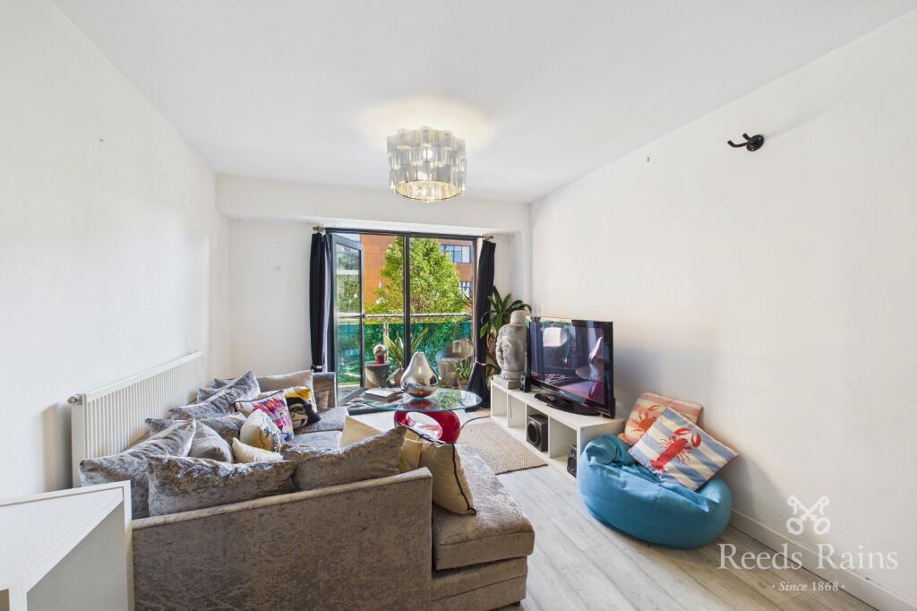 Property photo 5