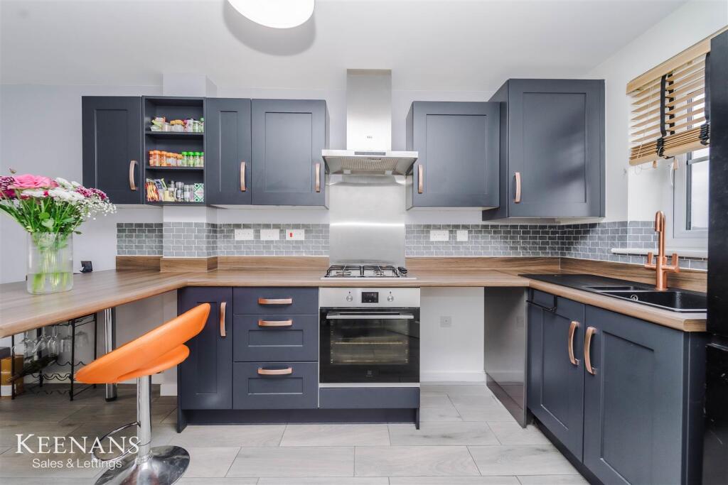 Additional image 10 of Rowling Hollins, Colne