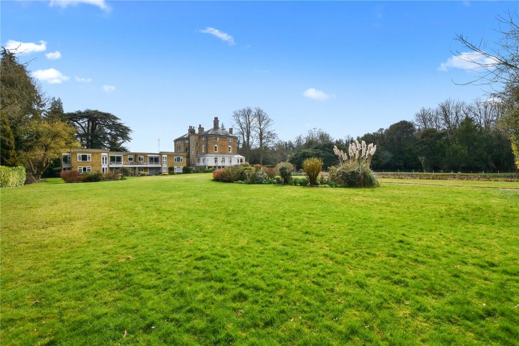 Property photo 8