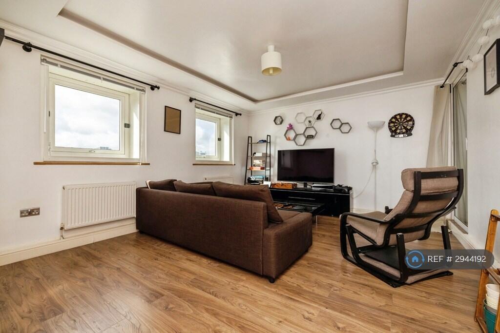 Main image of property: Gillfoot, London, NW1