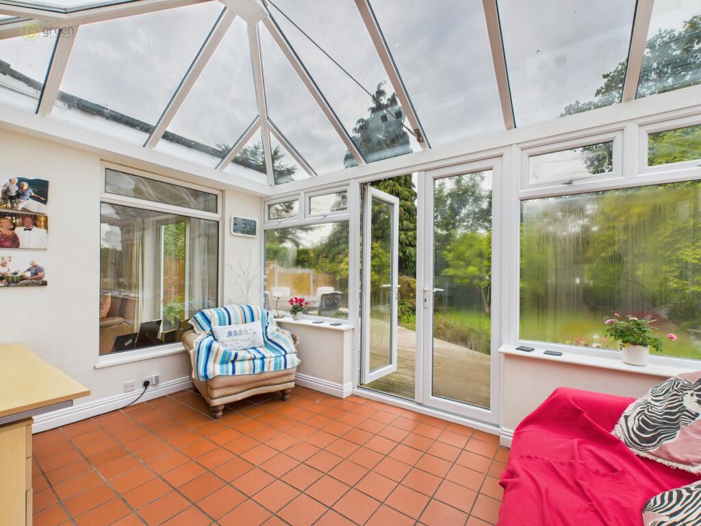 Additional image 15 of Clarence Gardens, Four Oaks, Sutton Coldfield, B74 4AP