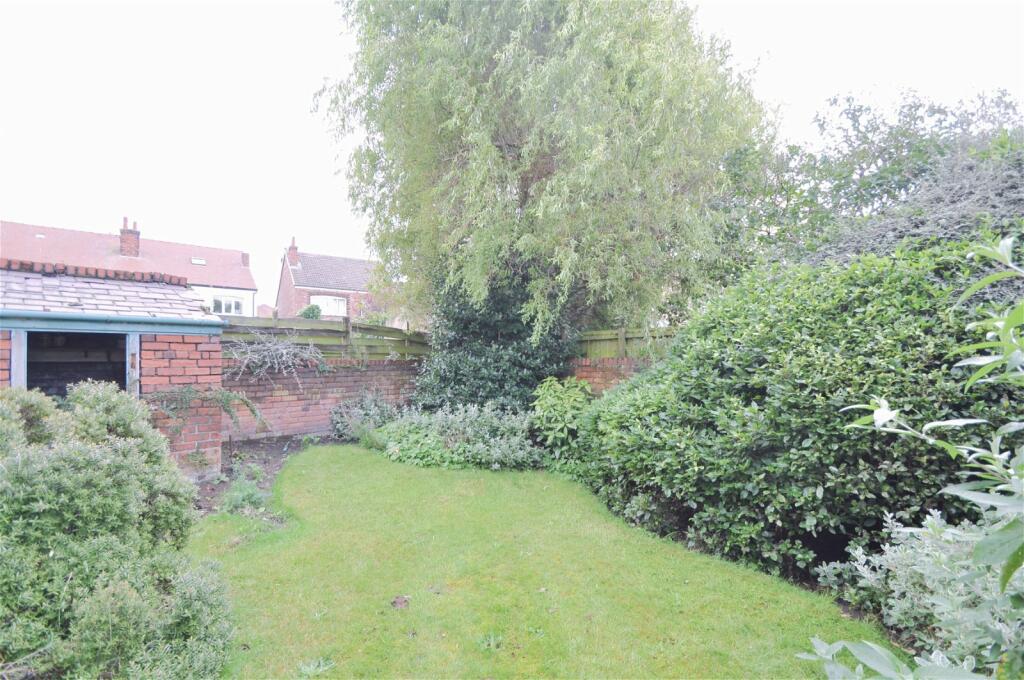 Photo of the property