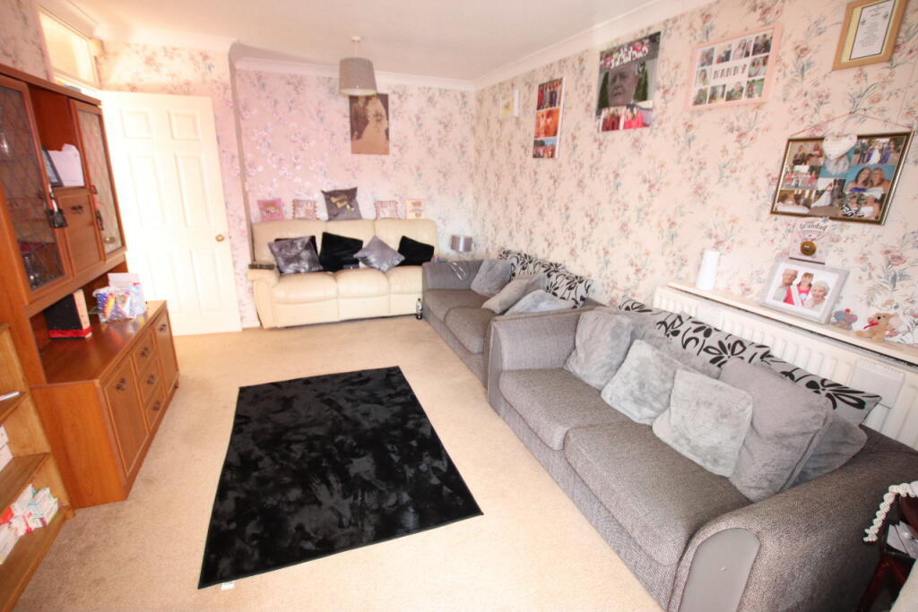 House in Clacton-on-Sea, Great Clacton - View 5