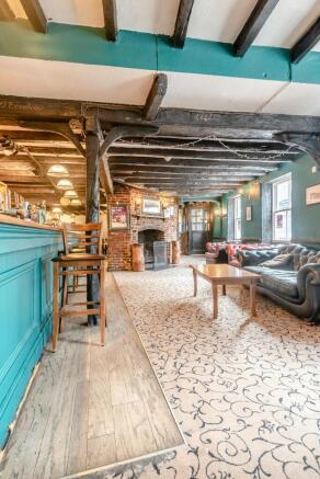 8685236-interior08.jpg