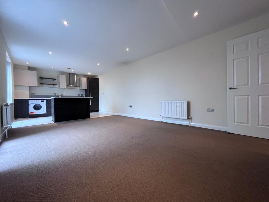 Additional image 7 of Waterside, Shirley, Solihull, West Midlands, B90