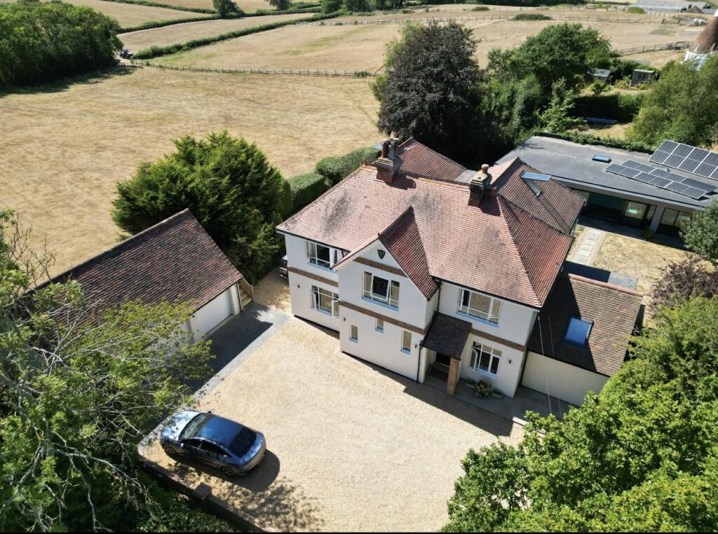 Main image of property: Top Road, Hooe, Battle, East Sussex