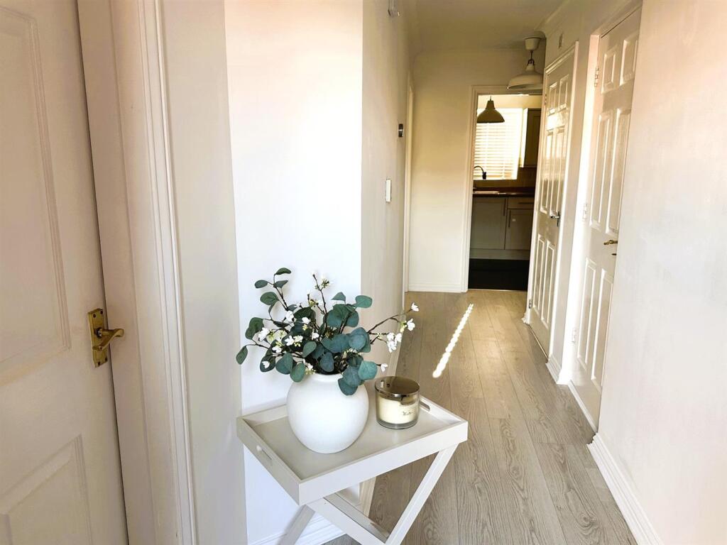 House in Derby - View 5