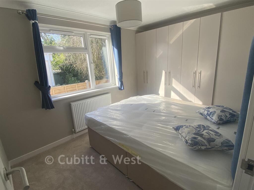 Main image of property: Durford Road, Petersfield, Hampshire