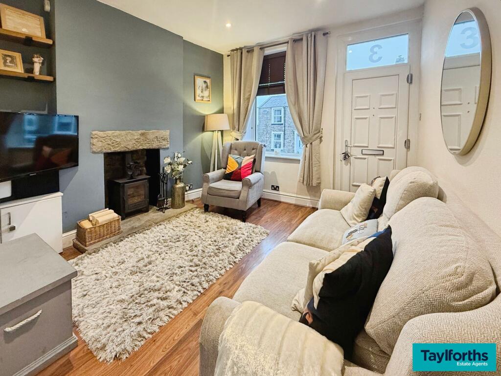 Additional image 3 of Smith Street, Barnoldswick, BB18