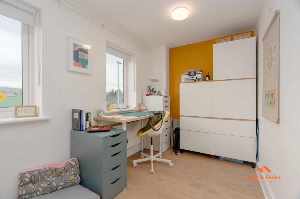 Additional image 14 of Carry Field, Colne, BB8