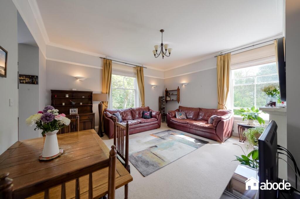 North Mossley Hill Road, Mossley Hill, Liverpool, L18 - View 5