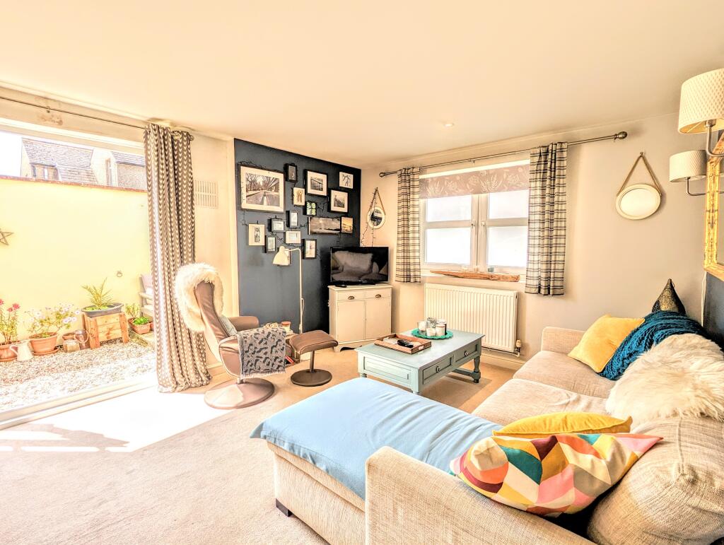 St. Dunstans Road, Worthing, BN13 photo 2