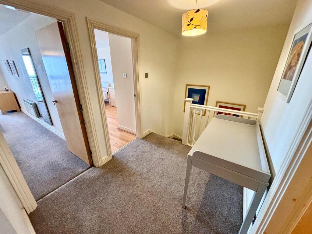 Additional image 17 of Wharfside Street, Birmingham, B1