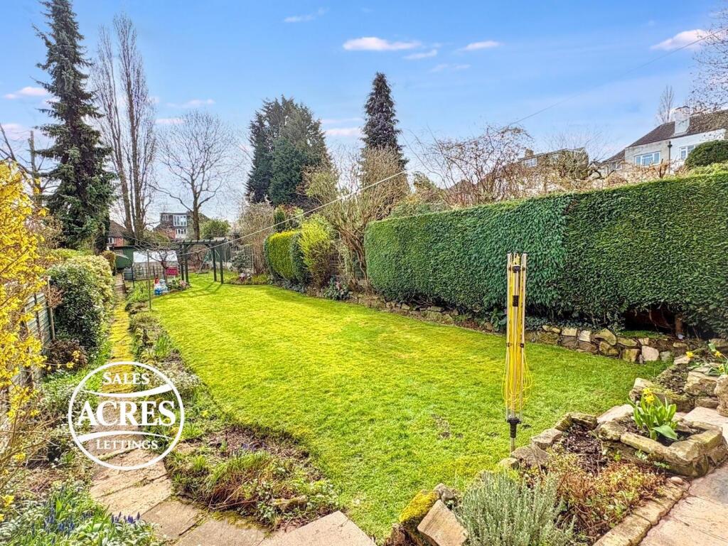 Additional image 17 of Douglas Road, Sutton Coldfield