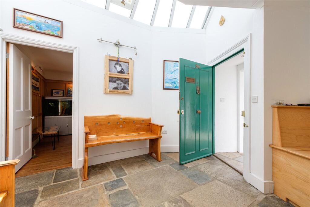 St. Andrews Road, Bridport, Dorset, DT6 photo 4