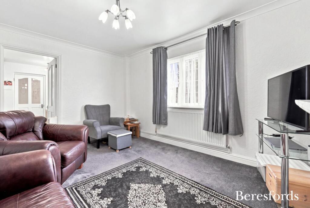 House in Romford - View 5