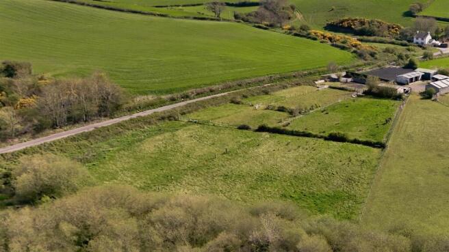 Land on Leece Lane (1 of 4).jpg