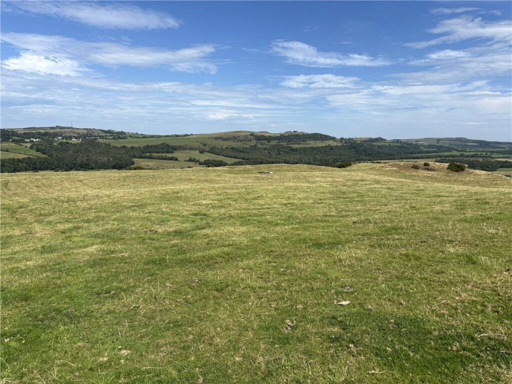 Main image of property: Lot 3 - Prospect Farm, Cockermouth, Cumbria, CA13