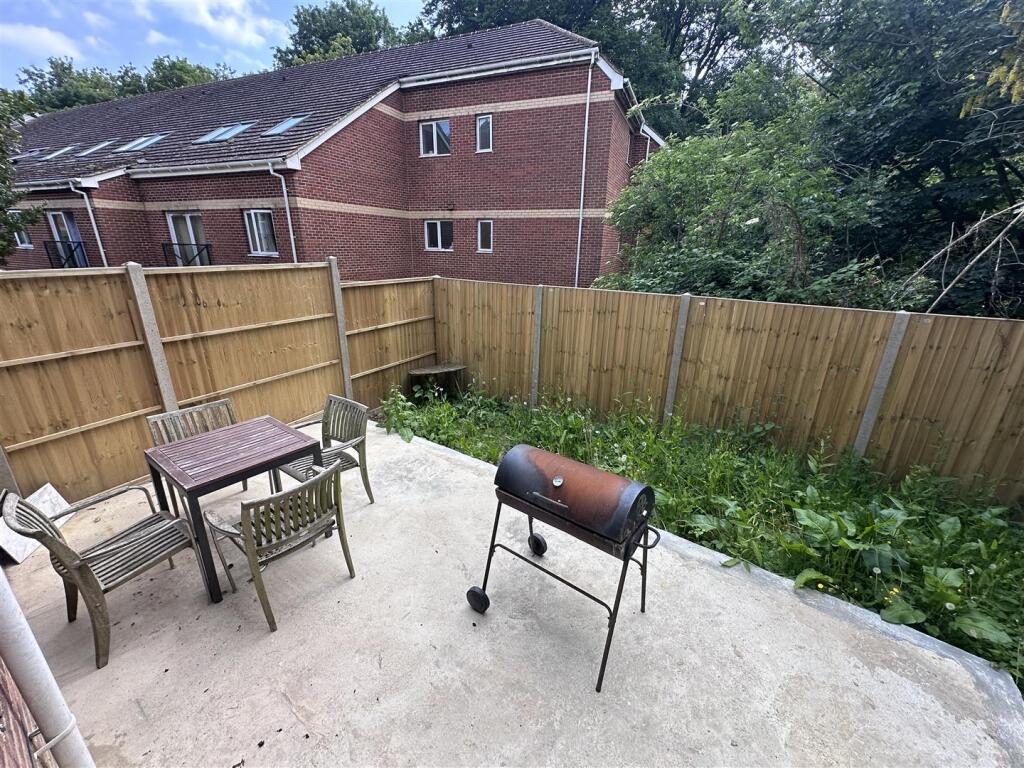 Property photo 6
