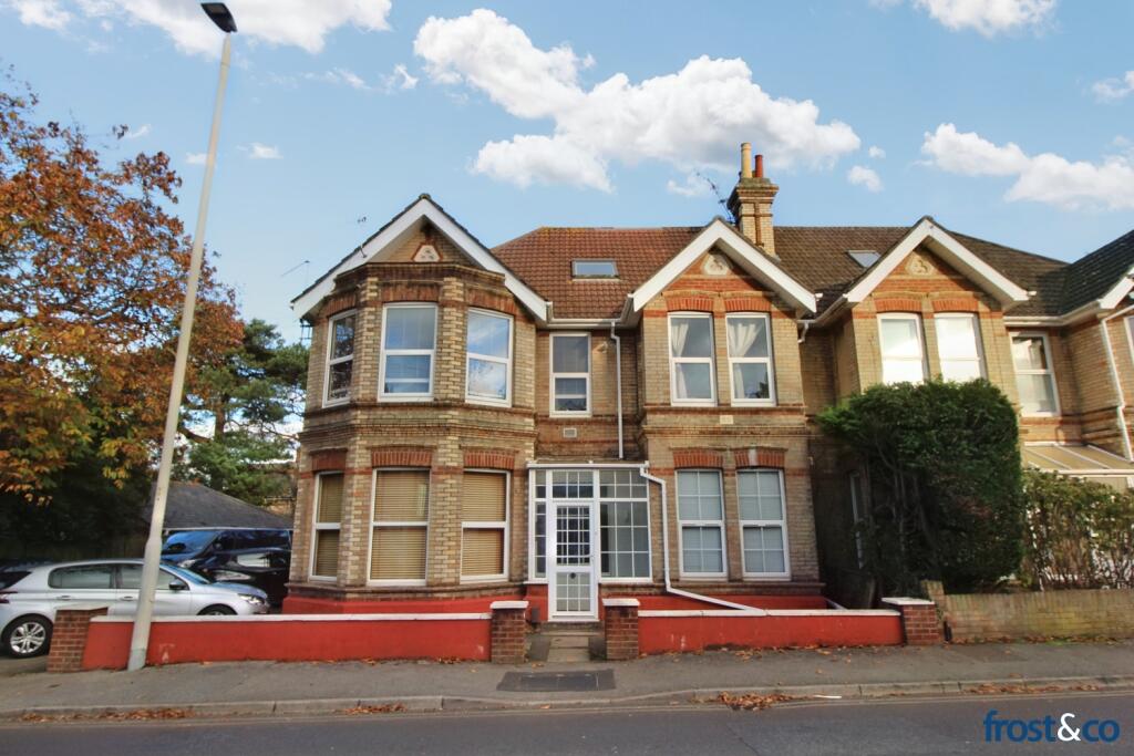 Additional image 11 of Kingsbridge Road, Lower Parkstone