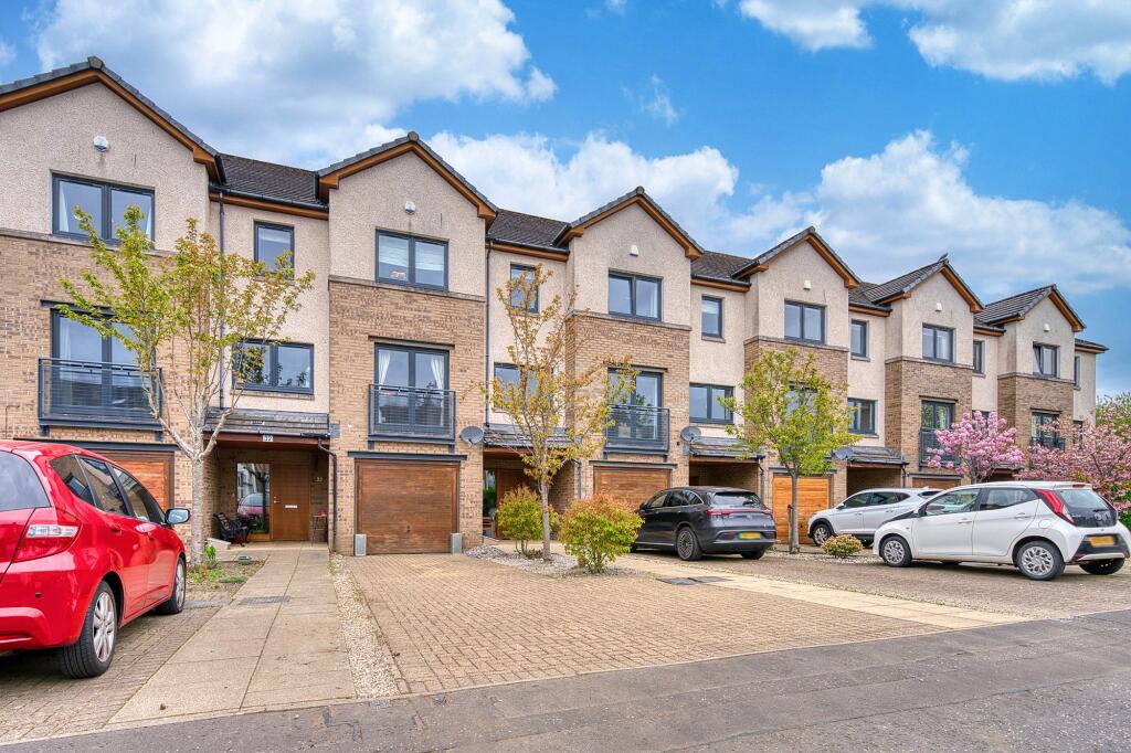 Main image of property: Morven Drive, Clarkston, Glasgow